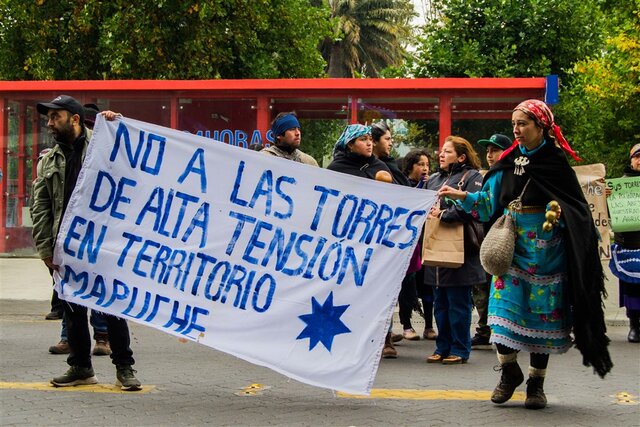 2024-04-24 Manifestazione Temuco-11