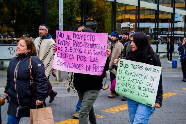 2024-04-24 Manifestazione Temuco-17
