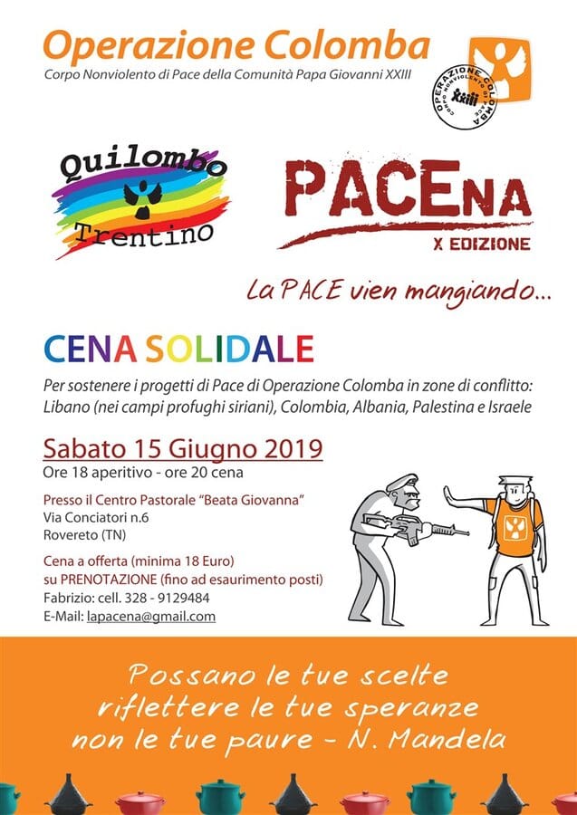 2019-06-15 PACEna a Rovereto
