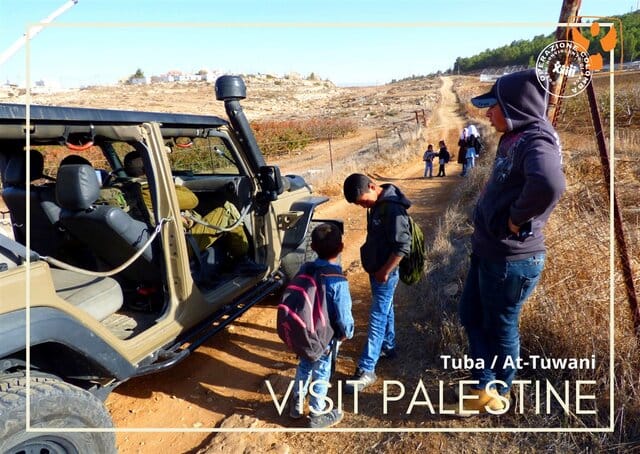 Visit_Palestine_Cartolina_13