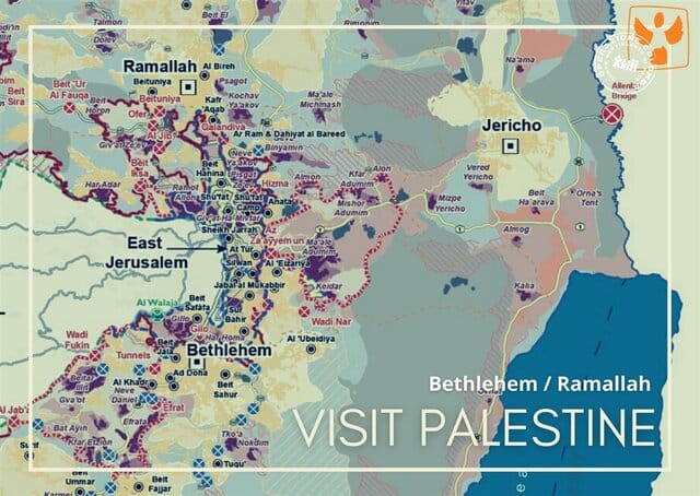 Visit_Palestine_Cartolina_14