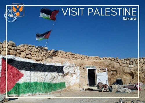Visit_Palestine_Cartolina_16