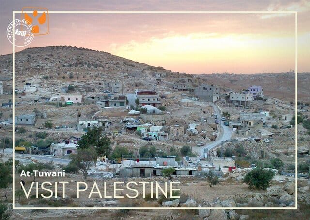 Visit_Palestine_Cartolina_19