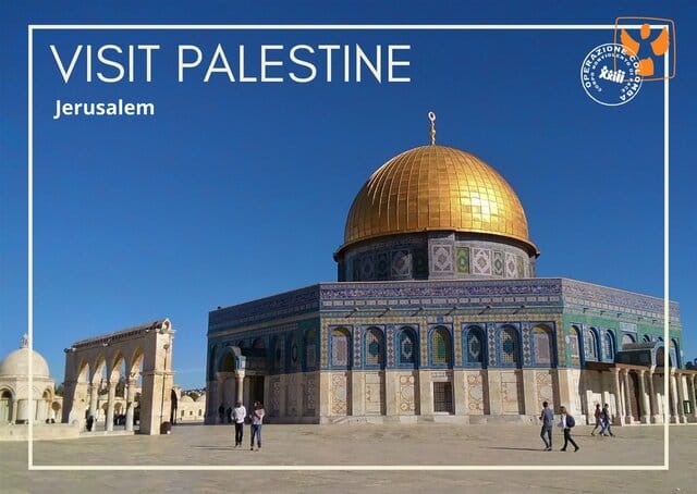 Visit_Palestine_Cartolina_21