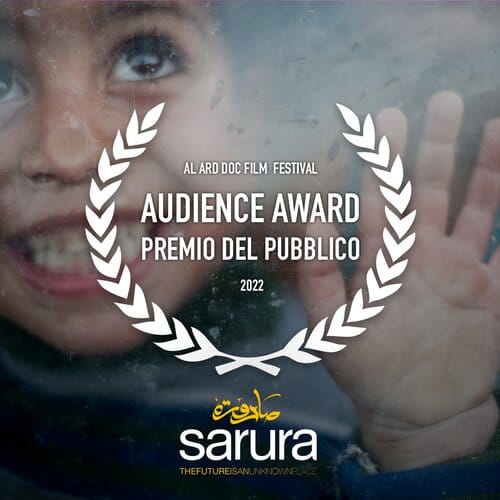 Premio_Sarura_03-22