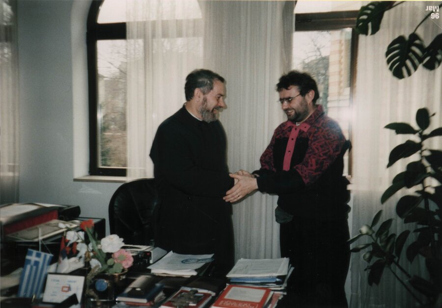 1996 Banja Luka BiH