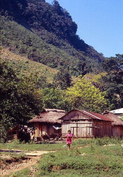 villaggio indigeno2