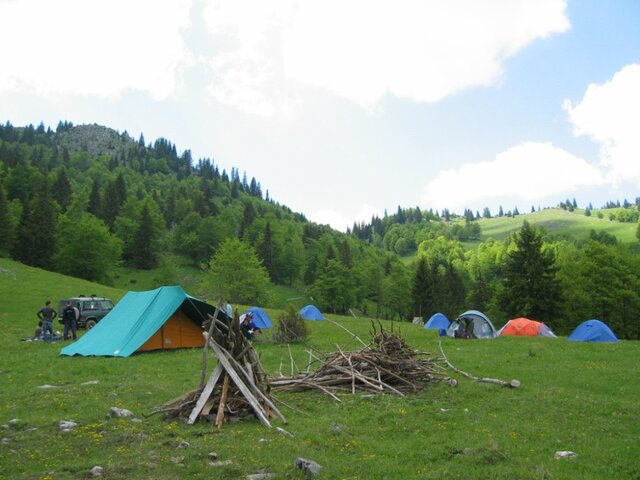 Rogova Camping 053
