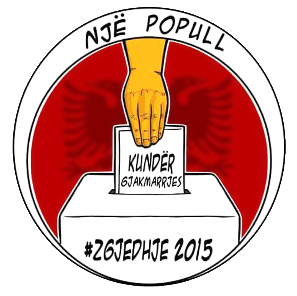 logo-evento-2015