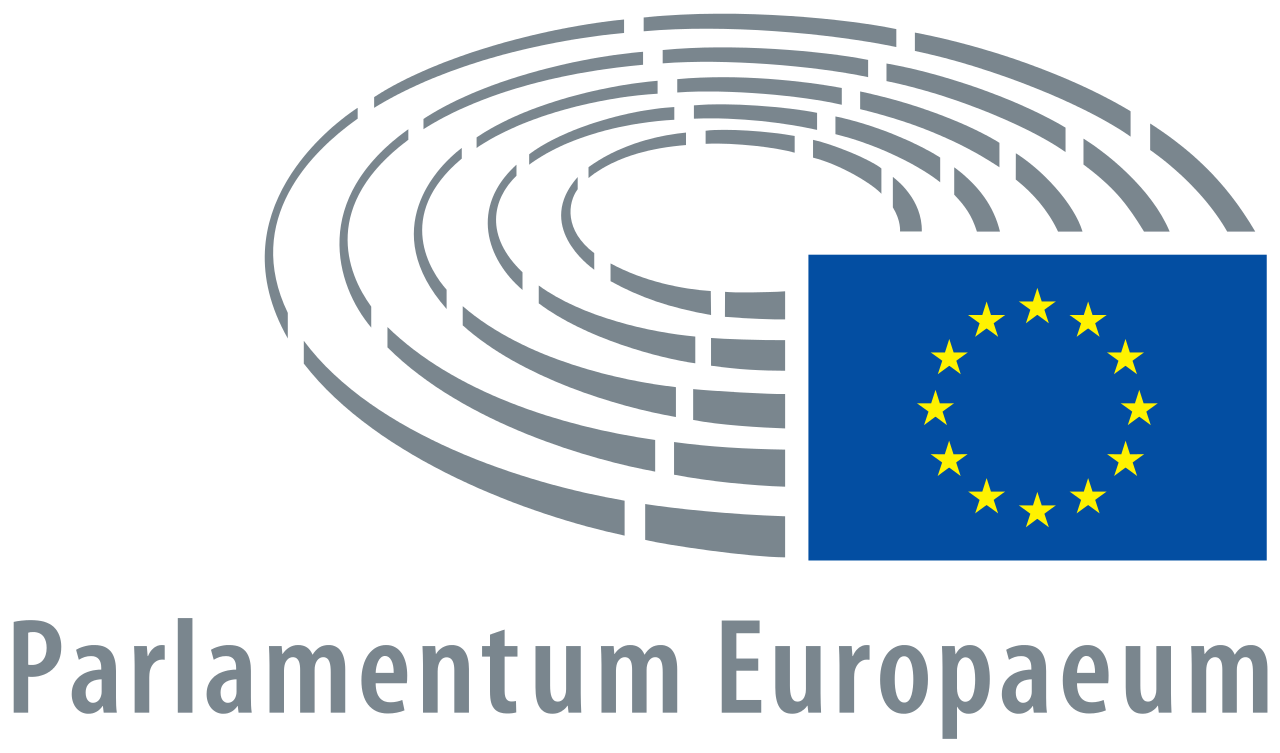 Europarl_logo.svg